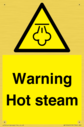 warning-hot-steam~
